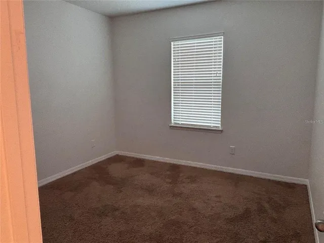 $649,990 | 13786 Summer Harbor Court, Windermere, FL 34786