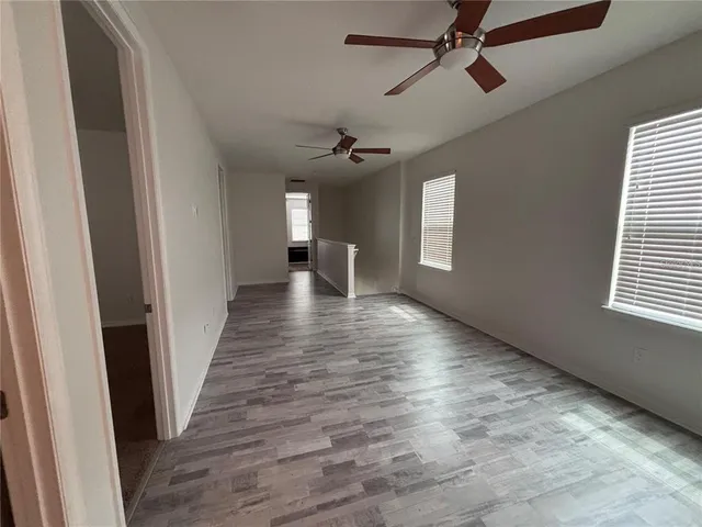 $649,990 | 13786 Summer Harbor Court, Windermere, FL 34786