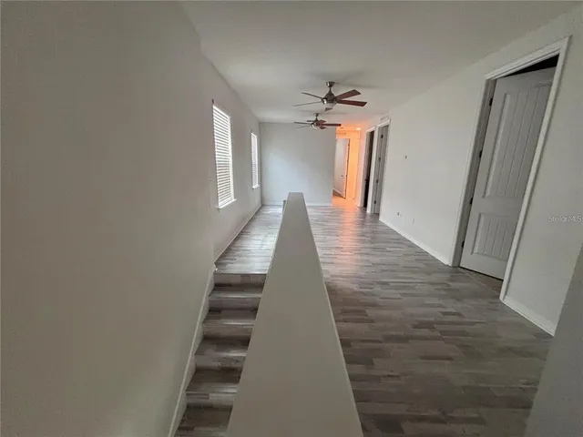 $649,990 | 13786 Summer Harbor Court, Windermere, FL 34786