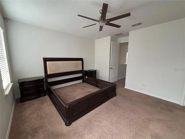 $649,990 | 13786 Summer Harbor Court, Windermere, FL 34786