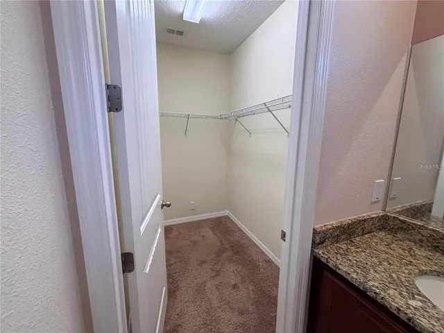 $649,990 | 13786 Summer Harbor Court, Windermere, FL 34786