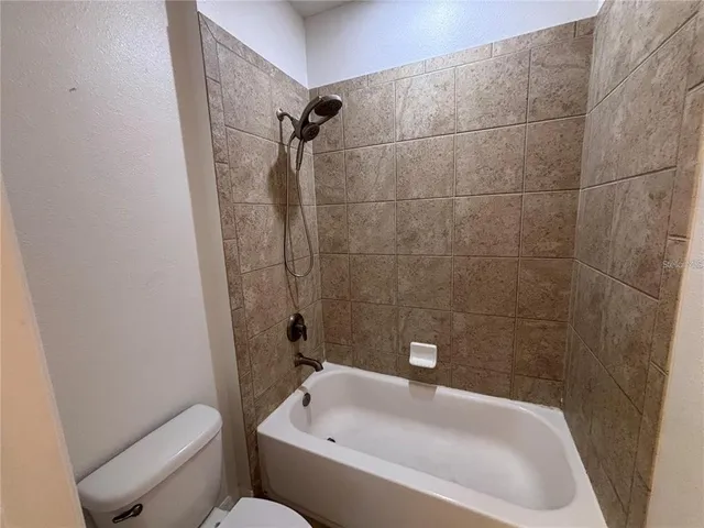 $649,990 | 13786 Summer Harbor Court, Windermere, FL 34786