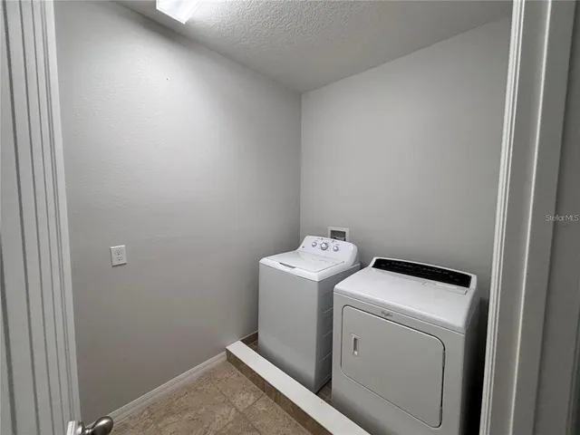 $649,990 | 13786 Summer Harbor Court, Windermere, FL 34786