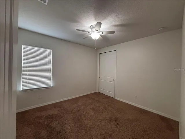 $649,990 | 13786 Summer Harbor Court, Windermere, FL 34786