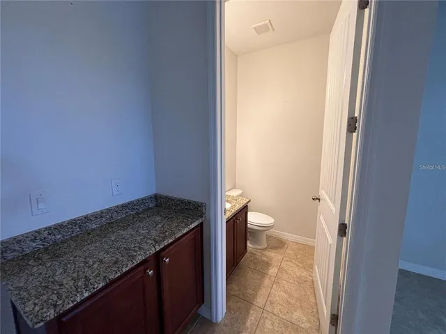 $649,990 | 13786 Summer Harbor Court, Windermere, FL 34786