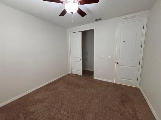 $649,990 | 13786 Summer Harbor Court, Windermere, FL 34786