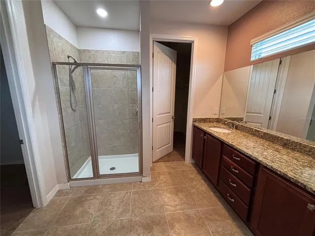 $649,990 | 13786 Summer Harbor Court, Windermere, FL 34786