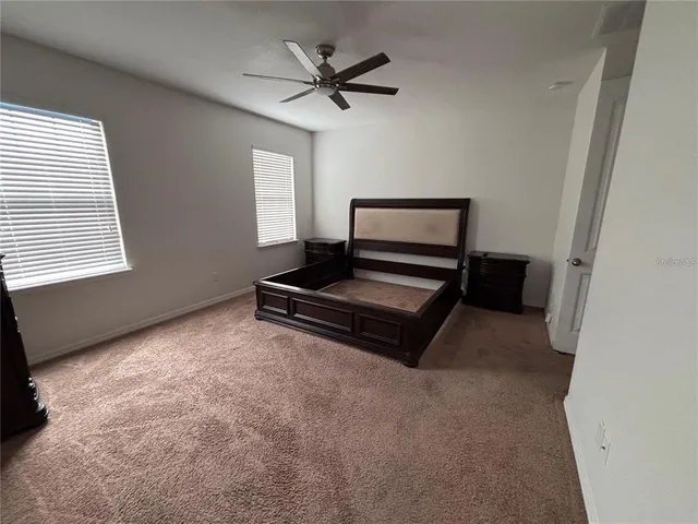 $649,990 | 13786 Summer Harbor Court, Windermere, FL 34786