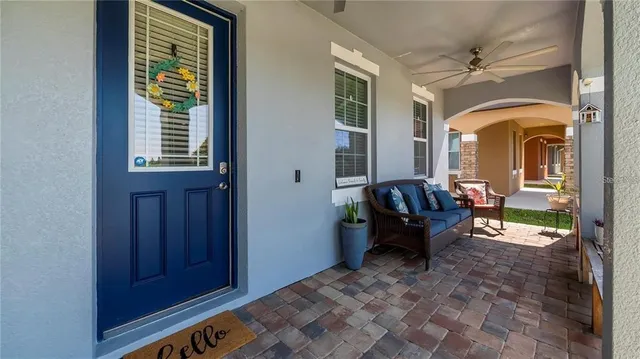 $649,990 | 13786 Summer Harbor Court, Windermere, FL 34786