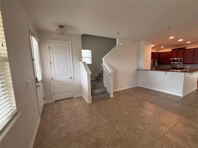 $649,990 | 13786 Summer Harbor Court, Windermere, FL 34786