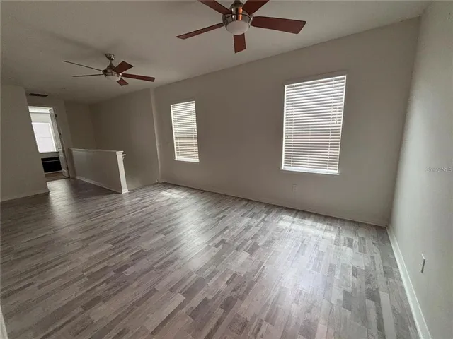 $649,990 | 13786 Summer Harbor Court, Windermere, FL 34786