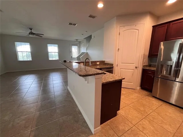 $649,990 | 13786 Summer Harbor Court, Windermere, FL 34786