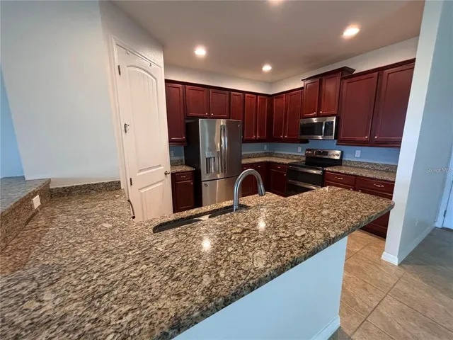 $649,990 | 13786 Summer Harbor Court, Windermere, FL 34786