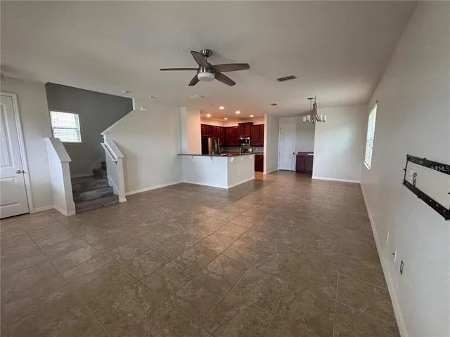$649,990 | 13786 Summer Harbor Court, Windermere, FL 34786