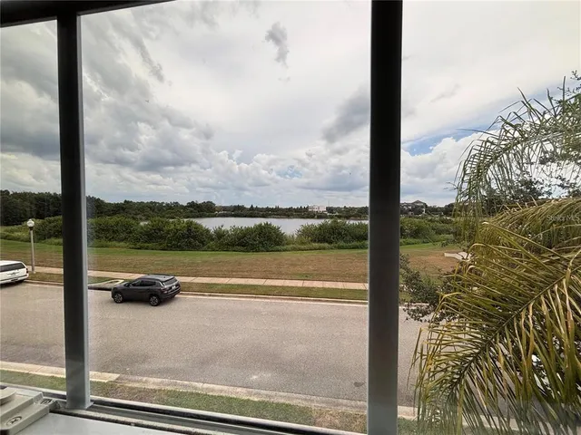 $649,990 | 13786 Summer Harbor Court, Windermere, FL 34786