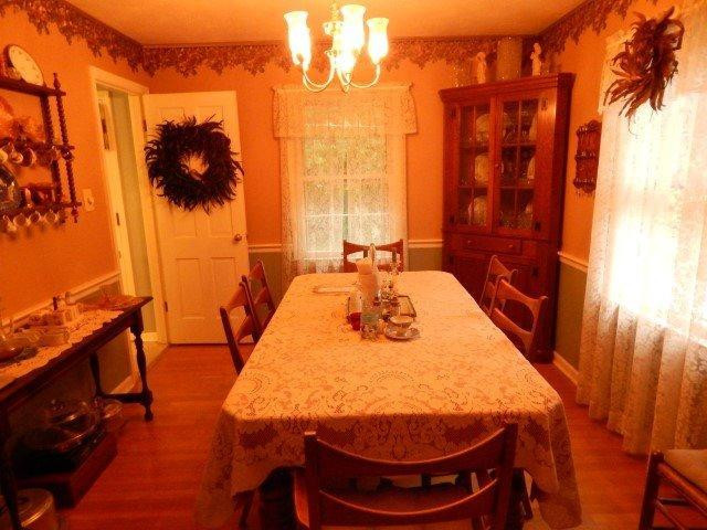 3308 High Hope Road Lexington, KY 40517 - Photo 17 of 49 Photo 17