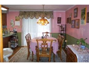 60 Range Road Epsom, NH 03234 - Photo 2 of 5
