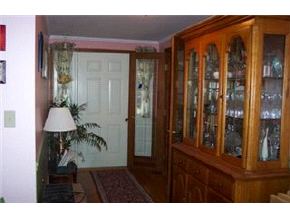 60 Range Road Epsom, NH 03234 - Photo 3 of 5