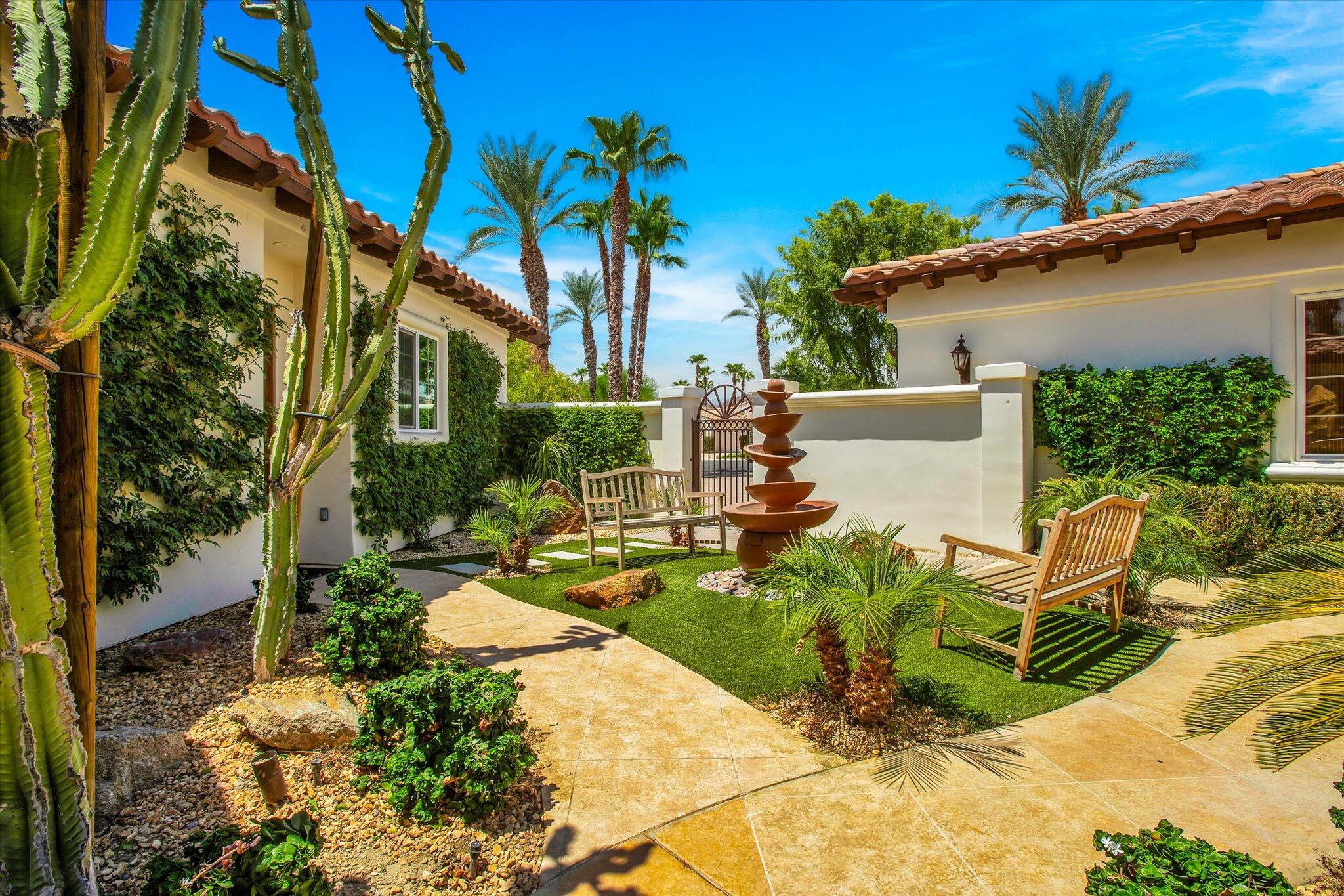 49110 Rancho Pointe La Quinta, CA 92253 - Photo 5 of 105 117-06