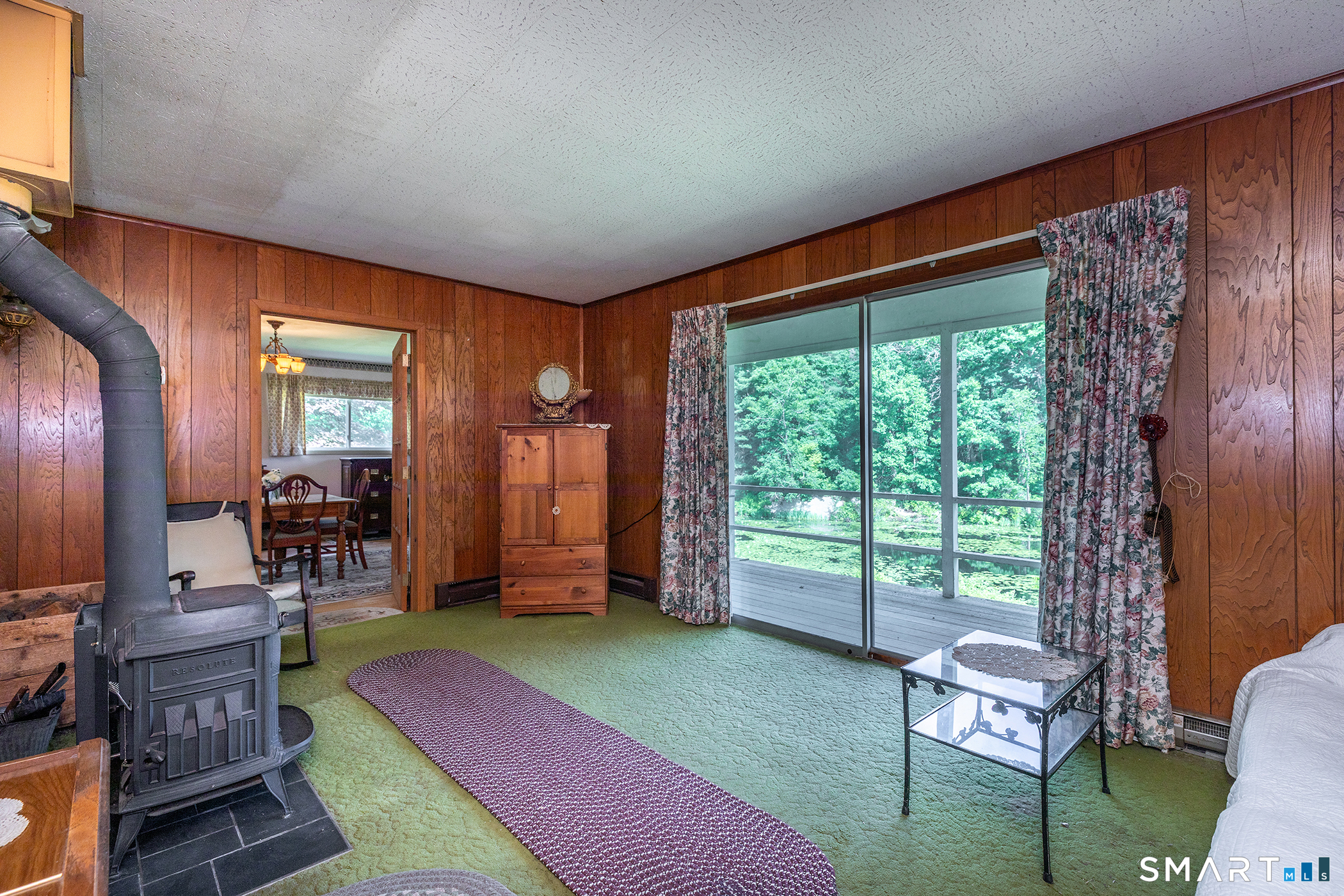 82 West Wds Road, Unit 2 Sharon, CT 06069 - Photo 16 of 32