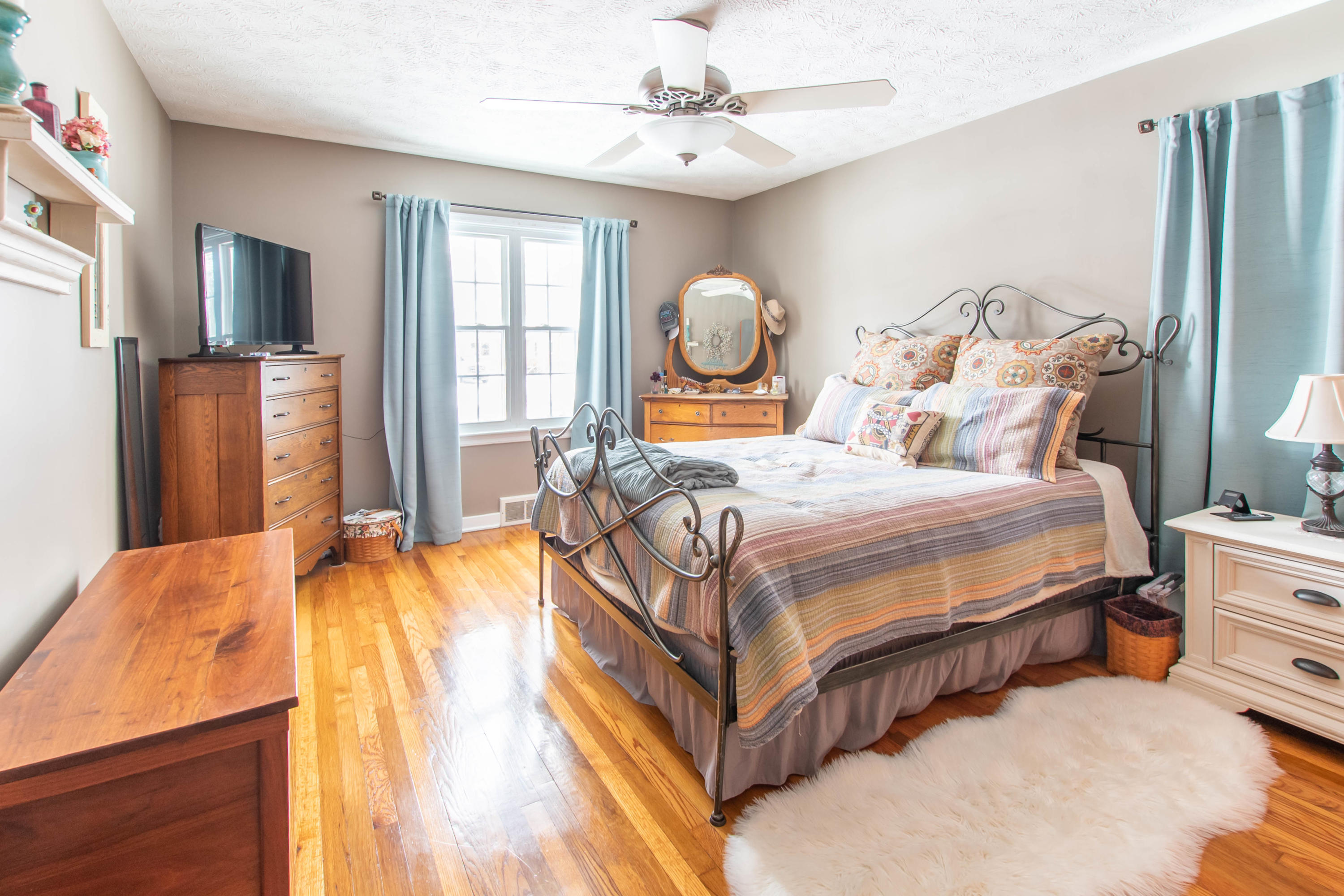 507 Dover Road Springfield, OH 45504 - Photo 17 of 38 Gallery Image 17