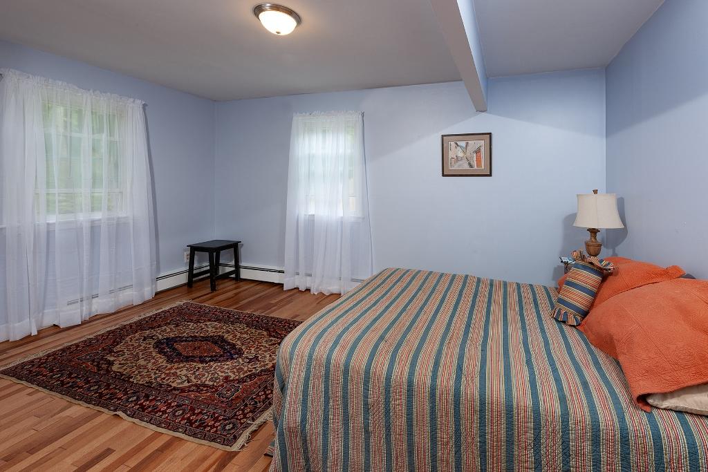 68 Cat Mousam Road Kennebunk, ME 04043 - Photo 16 of 32 12