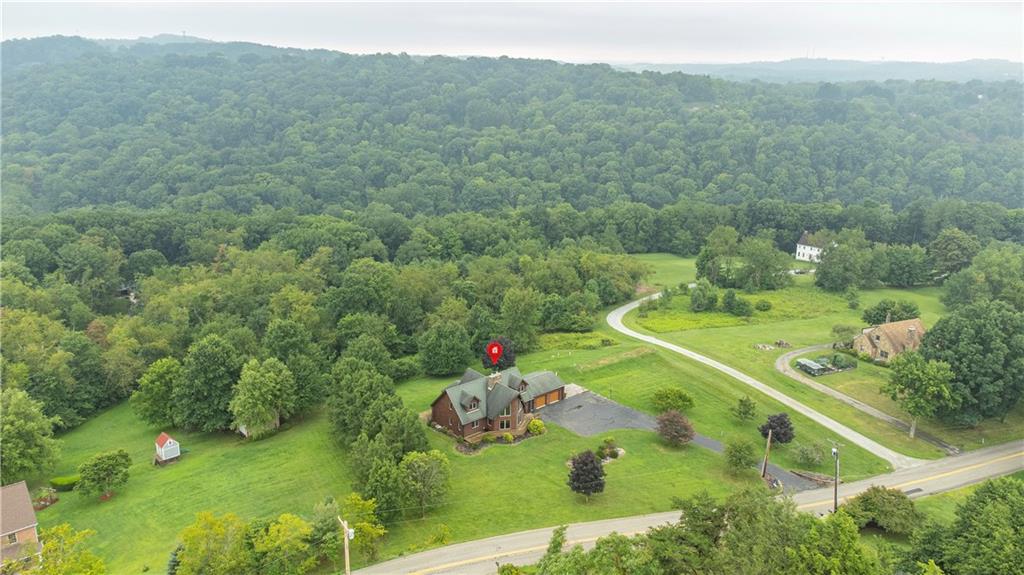 1484 Cavitt Road Monroeville, PA 15146 - Photo 38 of 44 Gallery Image 38