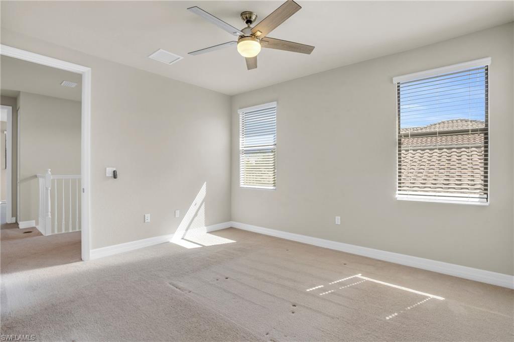 4420 Aurora Street Naples, FL 34119 - Photo 22 of 50 Bedroom 5