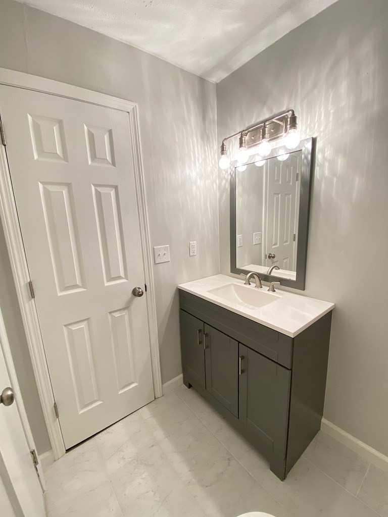 2631 Scott Road Slocomb, AL 36375 - Photo 13 of 14