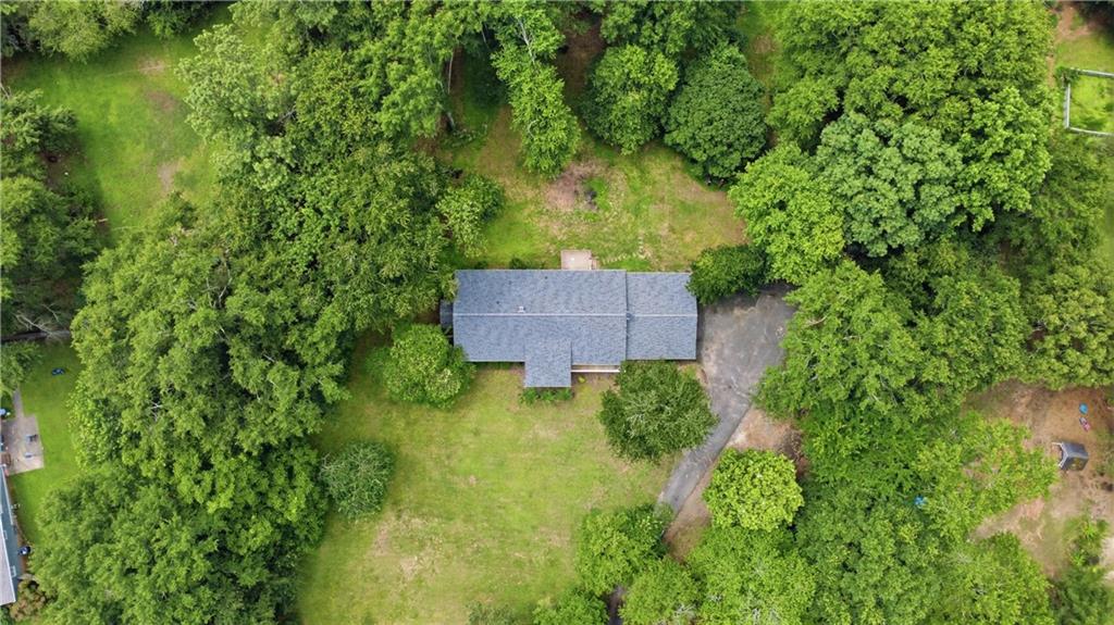 1370 Blackwell Road Marietta, GA 30066 - Photo 4 of 23