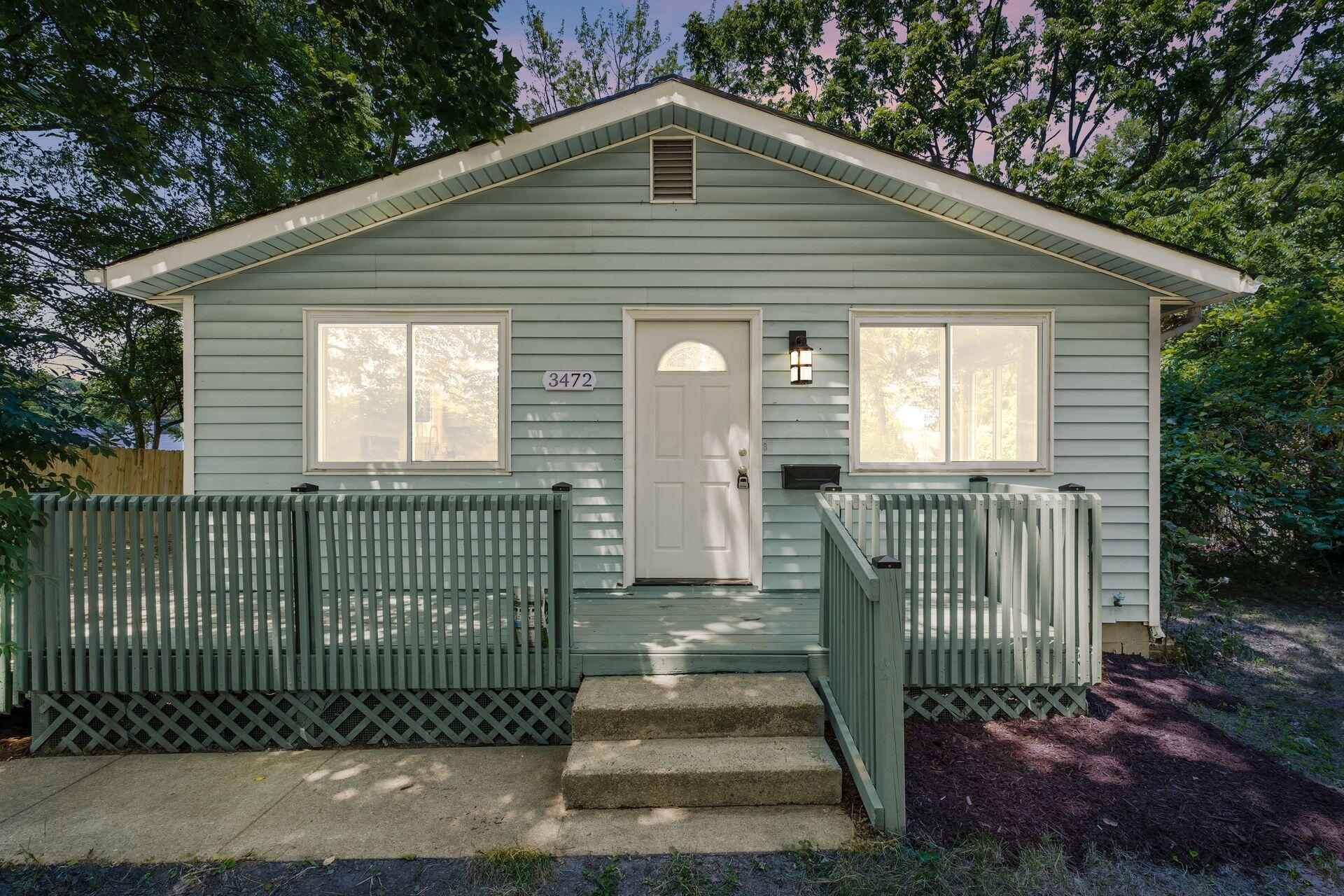 3472 Oakcrest Road Columbus, OH 43232 - Photo 6 of 38 008_ - 3472 Oakcrest Rd - 001