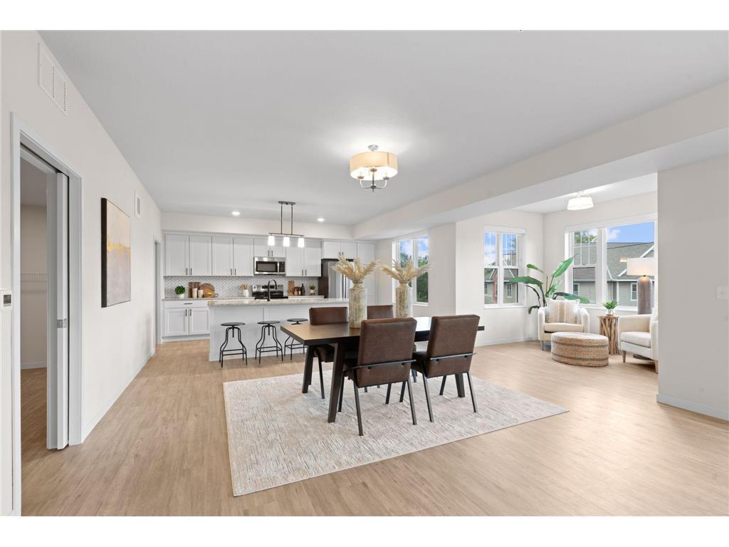 Xxx 55th Street Northwest, Unit 308 Rochester, MN 55901 - Photo 12 of 18