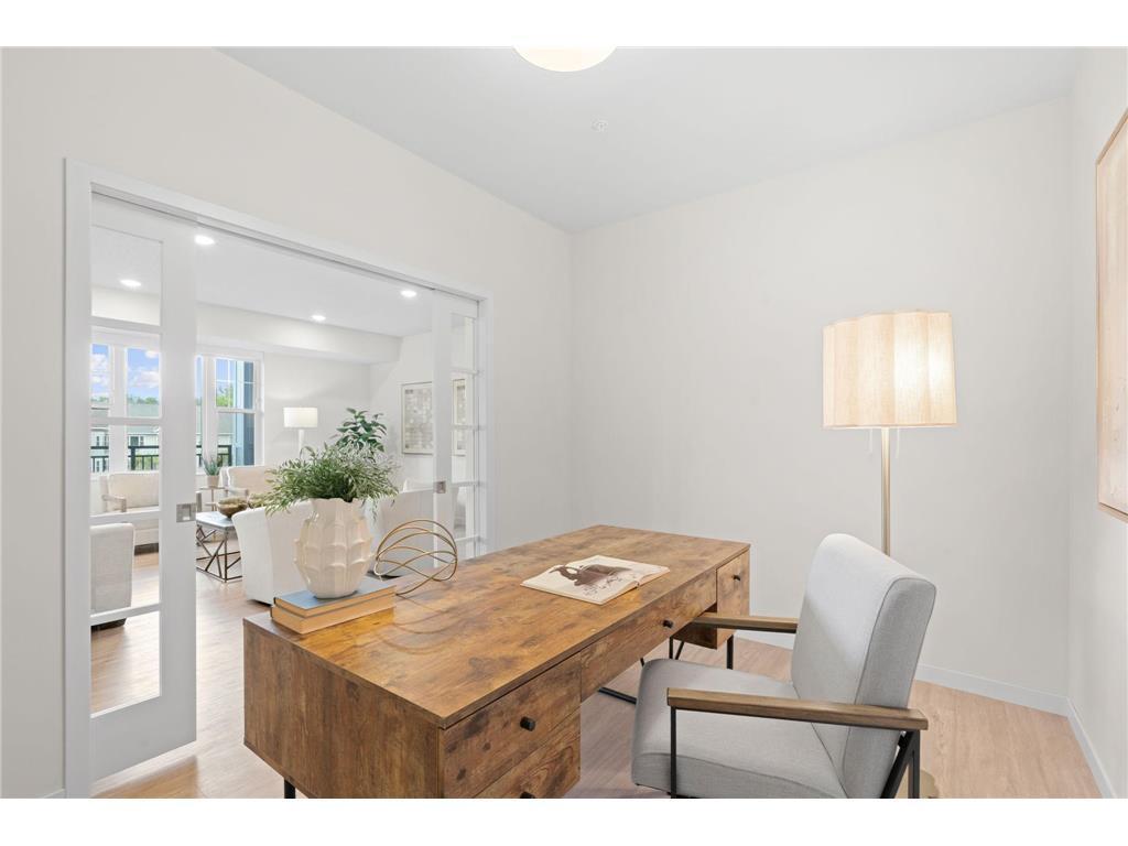 Xxx 55th Street Northwest, Unit 308 Rochester, MN 55901 - Photo 14 of 18