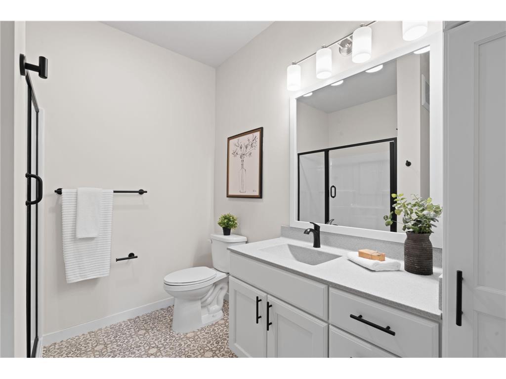 Xxx 55th Street Northwest, Unit 308 Rochester, MN 55901 - Photo 15 of 18