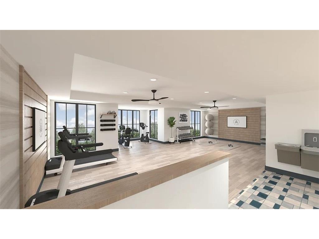 Xxx 55th Street Northwest, Unit 308 Rochester, MN 55901 - Photo 10 of 18