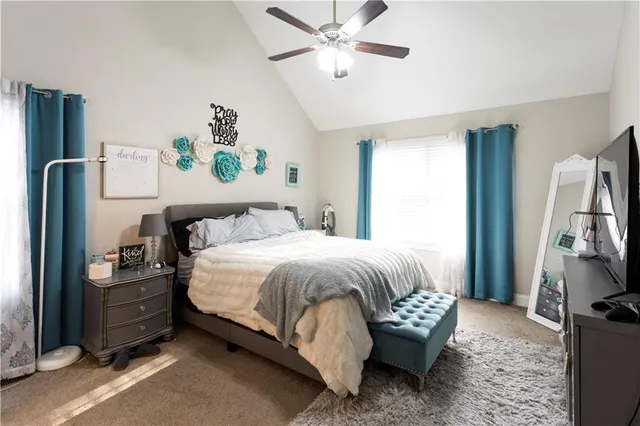 $339,900 | 355 Conner Court, Social Circle, GA 30025