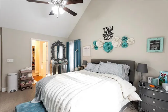 $339,900 | 355 Conner Court, Social Circle, GA 30025