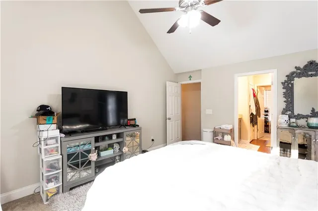 $339,900 | 355 Conner Court, Social Circle, GA 30025