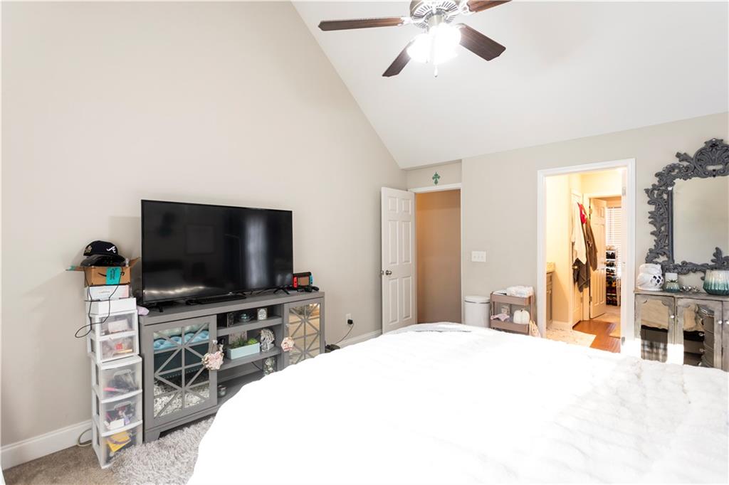 355 Conner Court Social Circle, GA 30025 - Photo 18 of 52