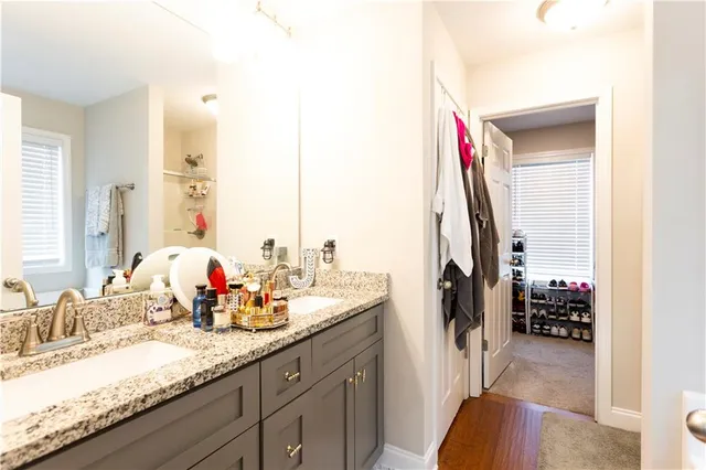 $339,900 | 355 Conner Court, Social Circle, GA 30025