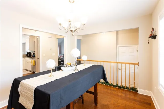 $339,900 | 355 Conner Court, Social Circle, GA 30025