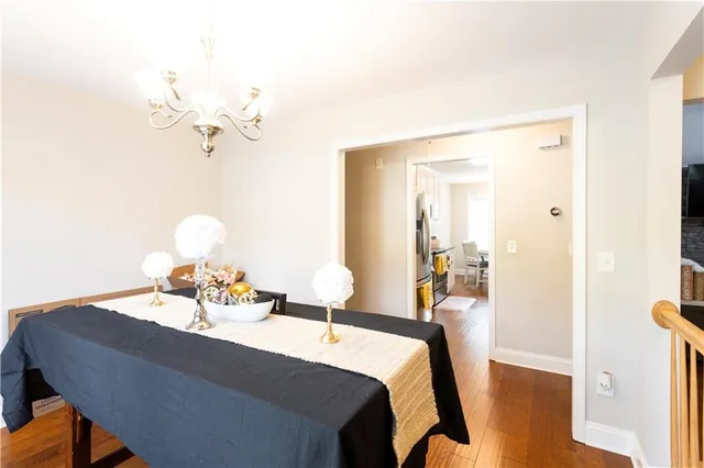 $339,900 | 355 Conner Court, Social Circle, GA 30025