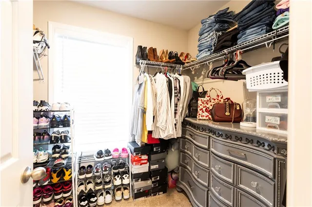 $339,900 | 355 Conner Court, Social Circle, GA 30025