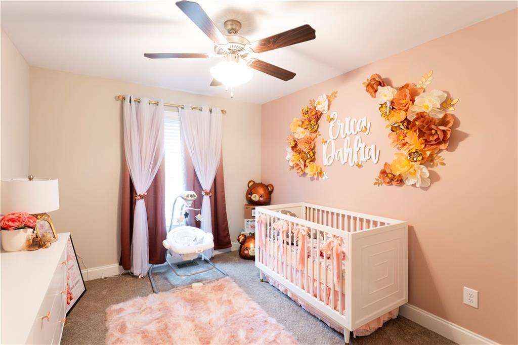 355 Conner Court Social Circle, GA 30025 - Photo 25 of 52