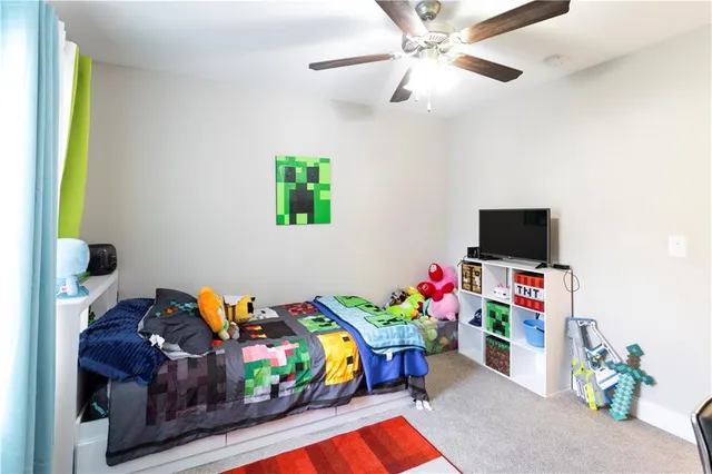 $339,900 | 355 Conner Court, Social Circle, GA 30025