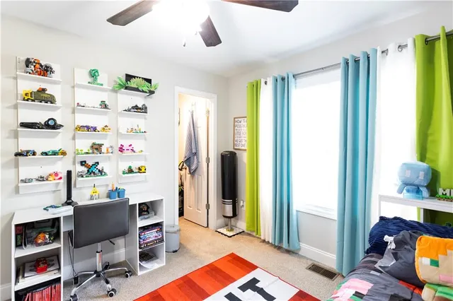 $339,900 | 355 Conner Court, Social Circle, GA 30025