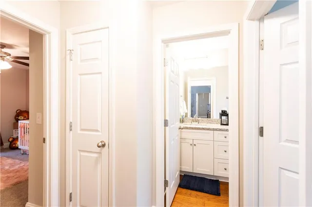 $339,900 | 355 Conner Court, Social Circle, GA 30025