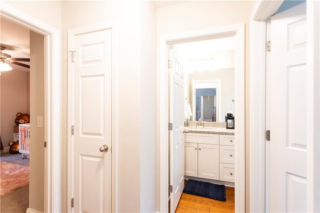 355 Conner Court Social Circle, GA 30025 - Photo 32 of 52