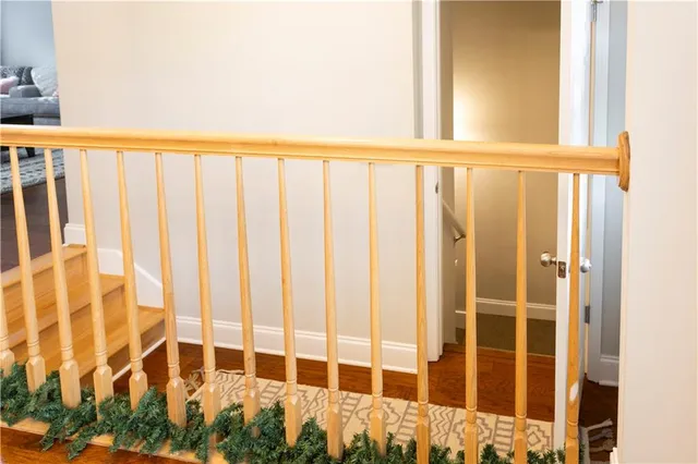 $339,900 | 355 Conner Court, Social Circle, GA 30025