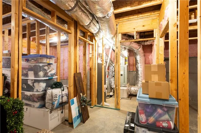 $339,900 | 355 Conner Court, Social Circle, GA 30025